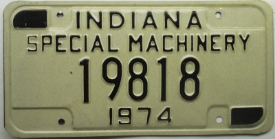 Indiana__1974B